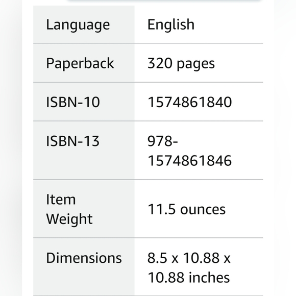 Donna Kooler's Encyclopedia of Needlework Embroidery Needlepoint Book - Picture 4 of 4